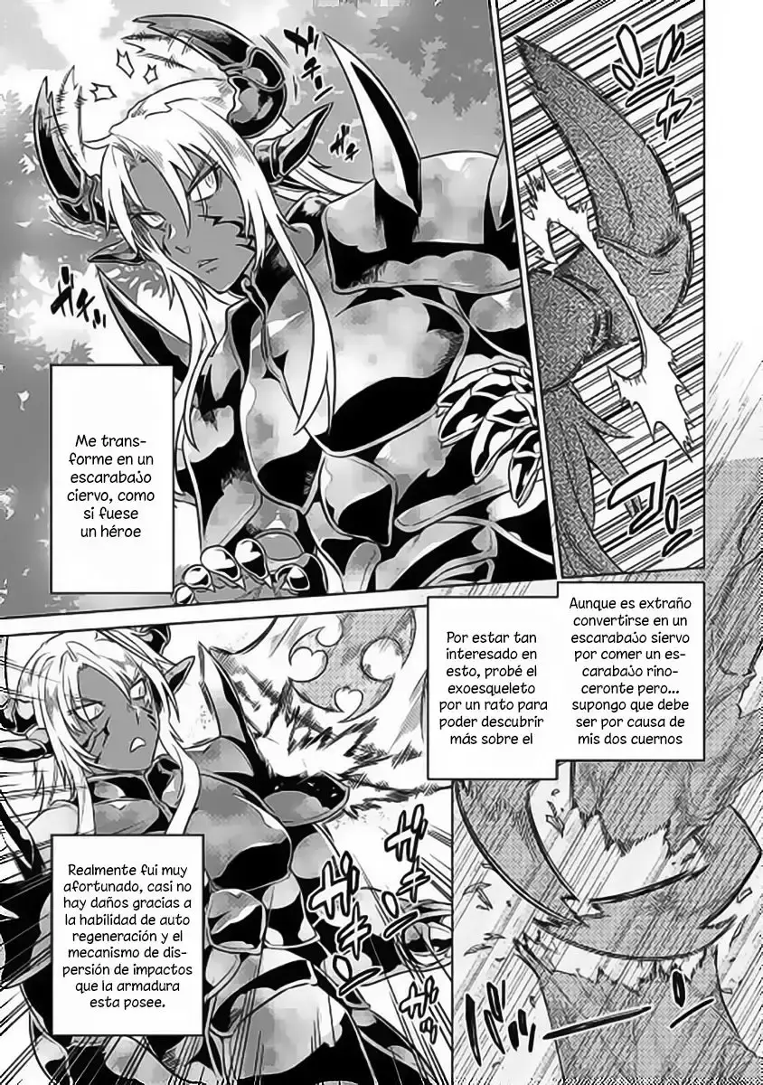 Capitulo 27 page 8