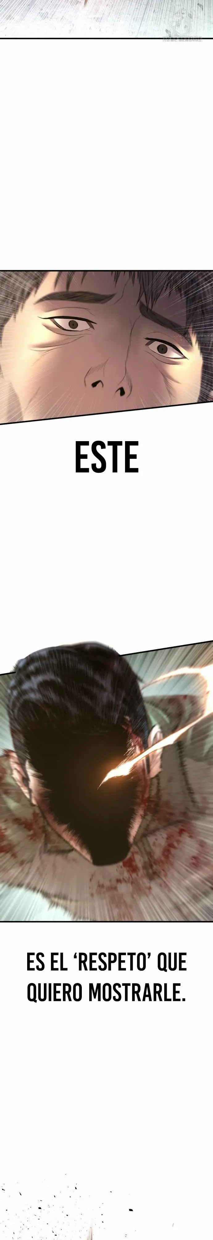 Capitulo 137 page 54