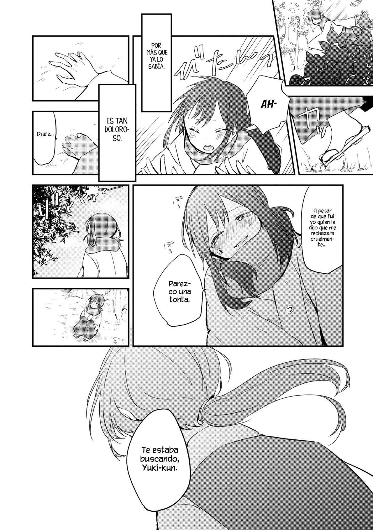 Capitulo 14 page 18