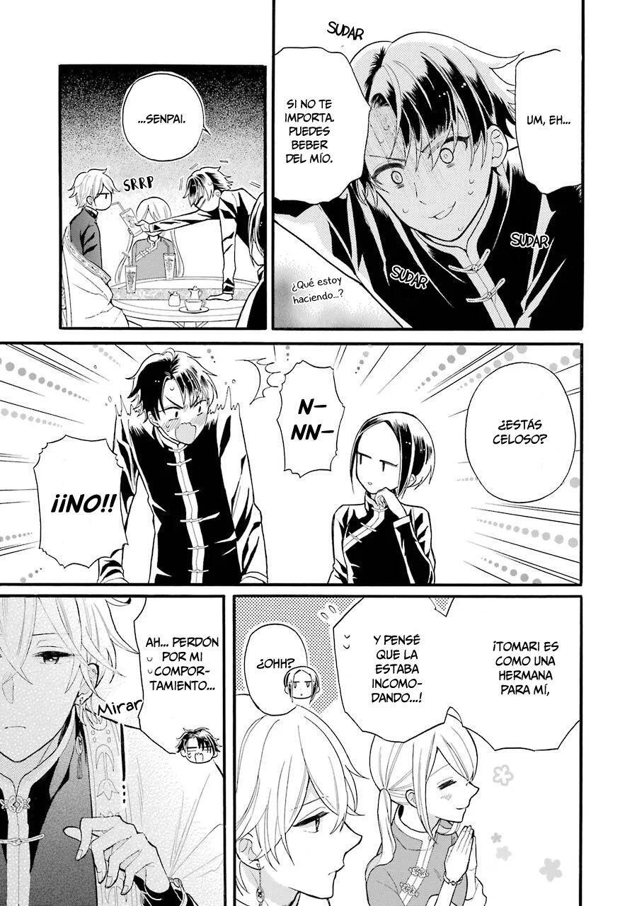 Capitulo 4 page 11