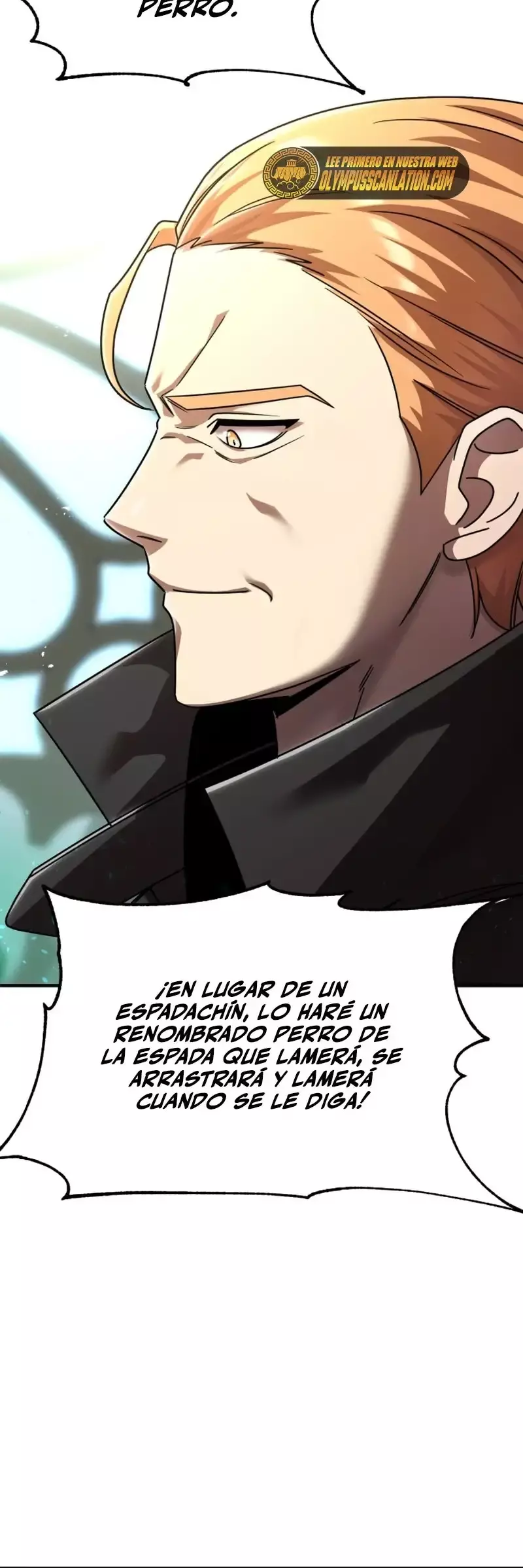 Capitulo 26 page 34