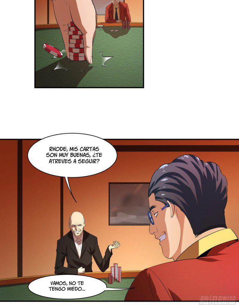 Capitulo 146 page 18