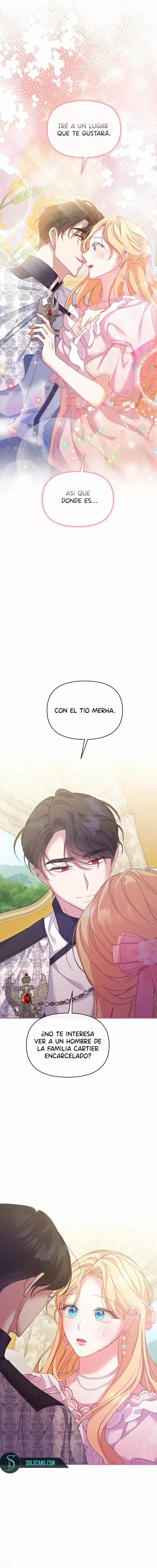 Capitulo 54 page 18