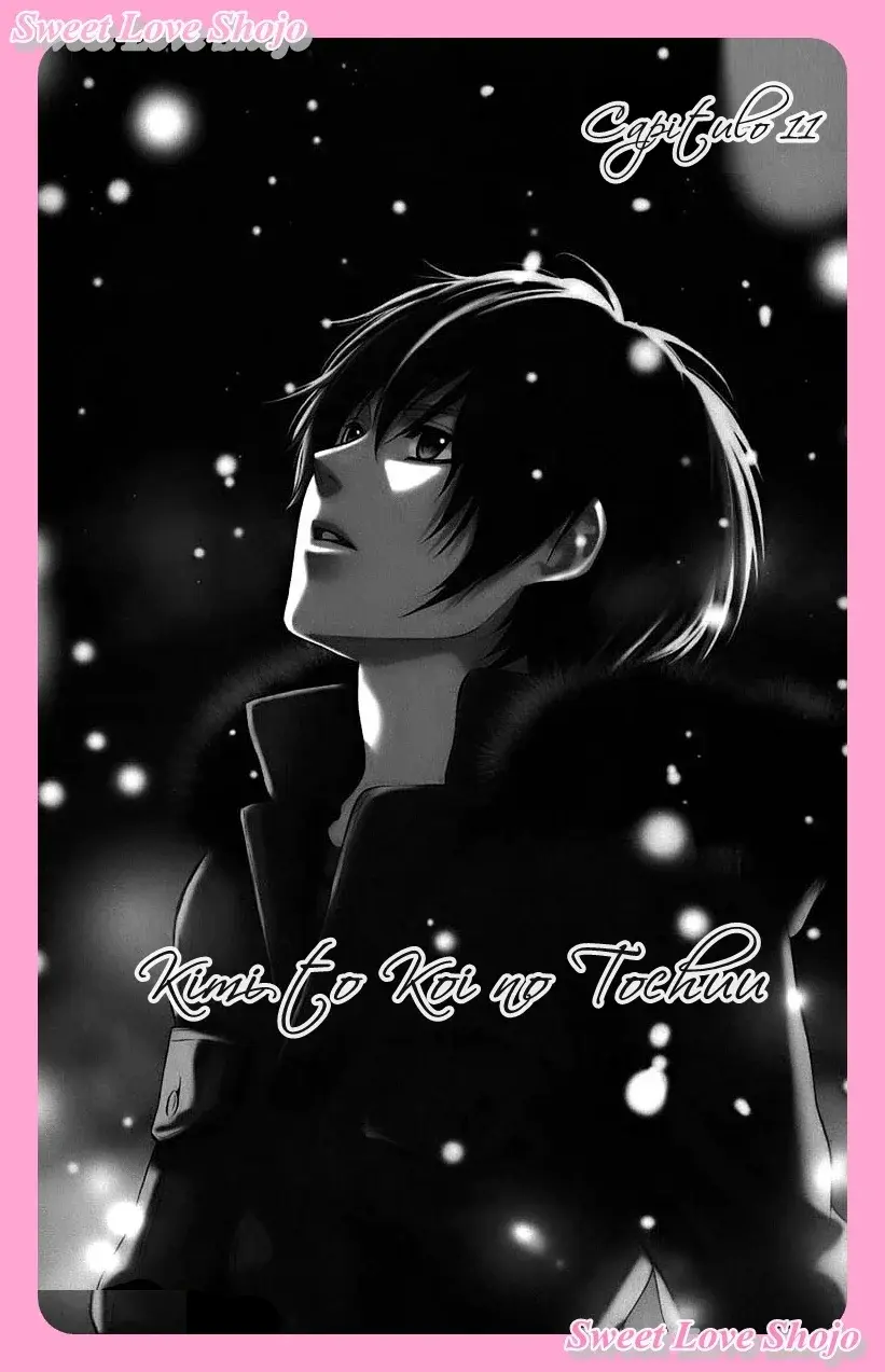 Capitulo 11 page 3