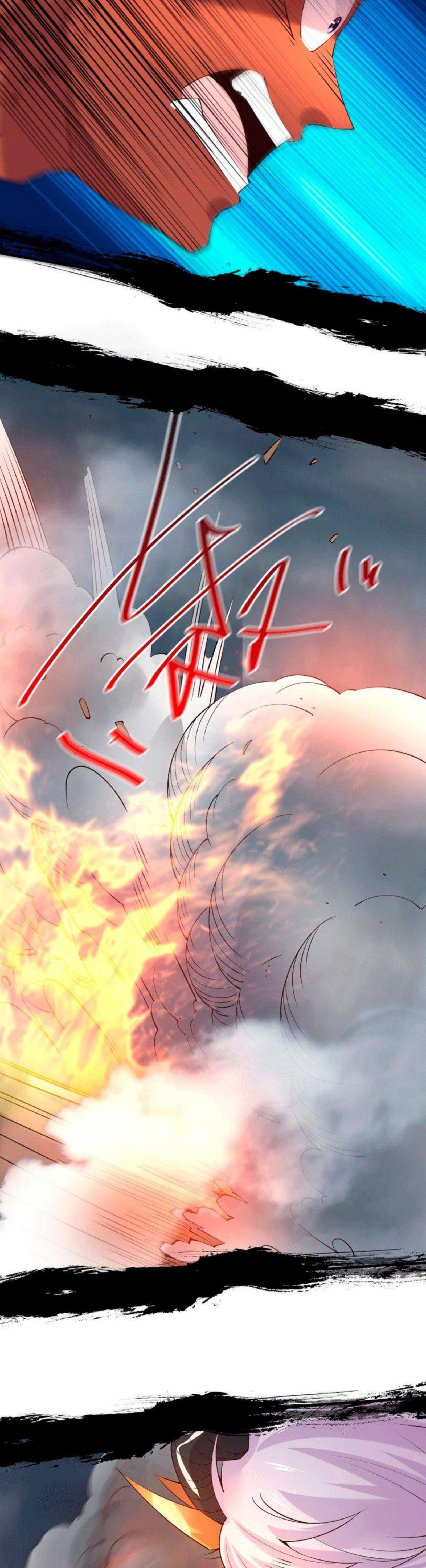 Capitulo 160 page 27