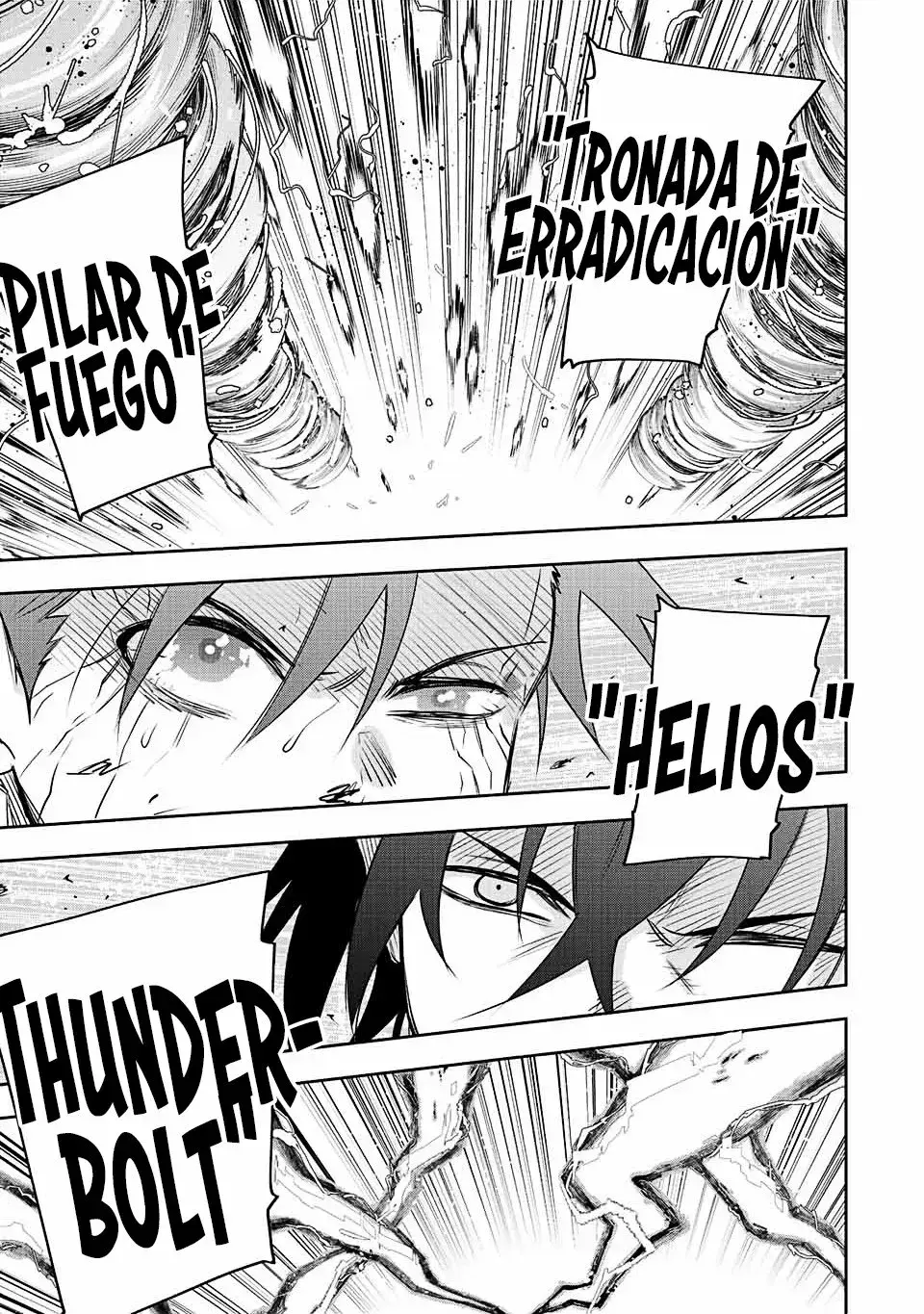 Capitulo 47 page 9