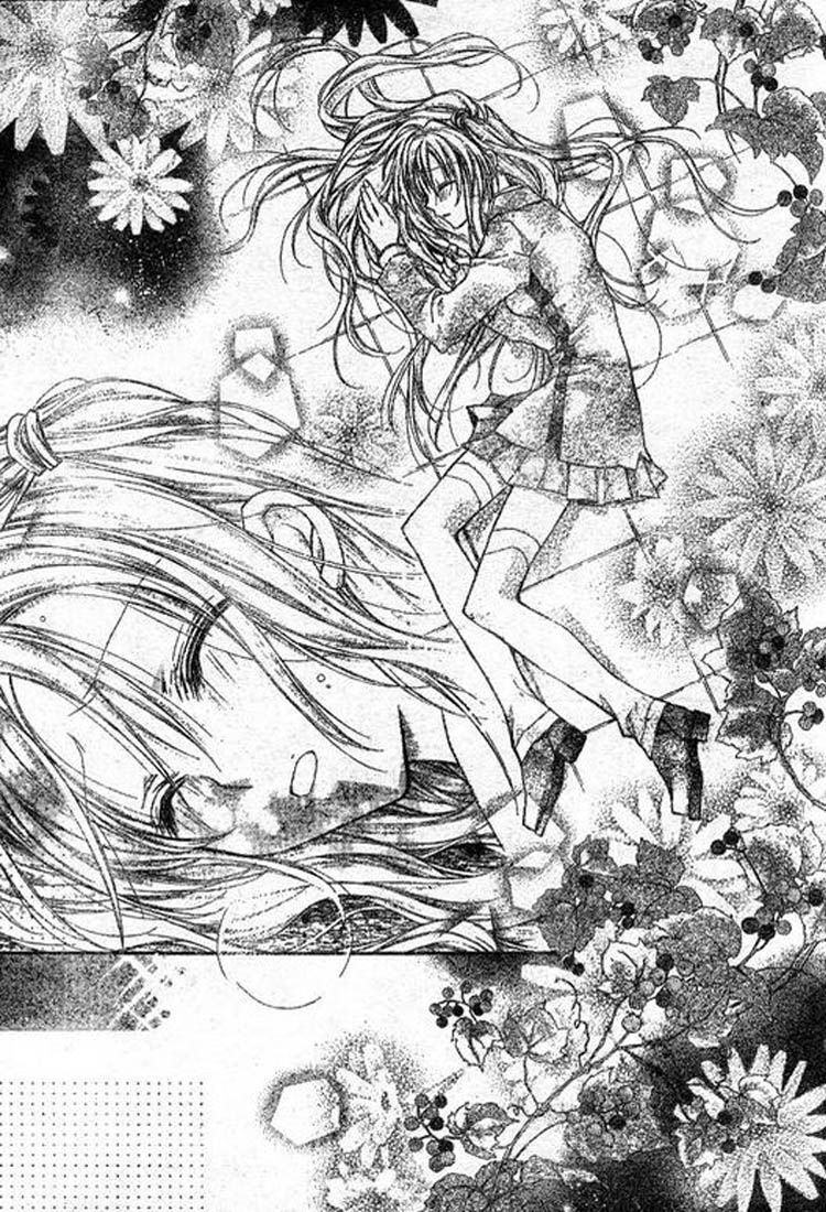 Capitulo 19 page 13