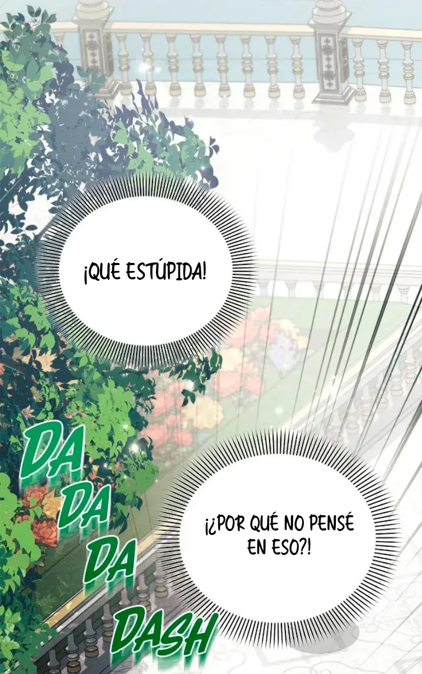 Capitulo 84 page 41