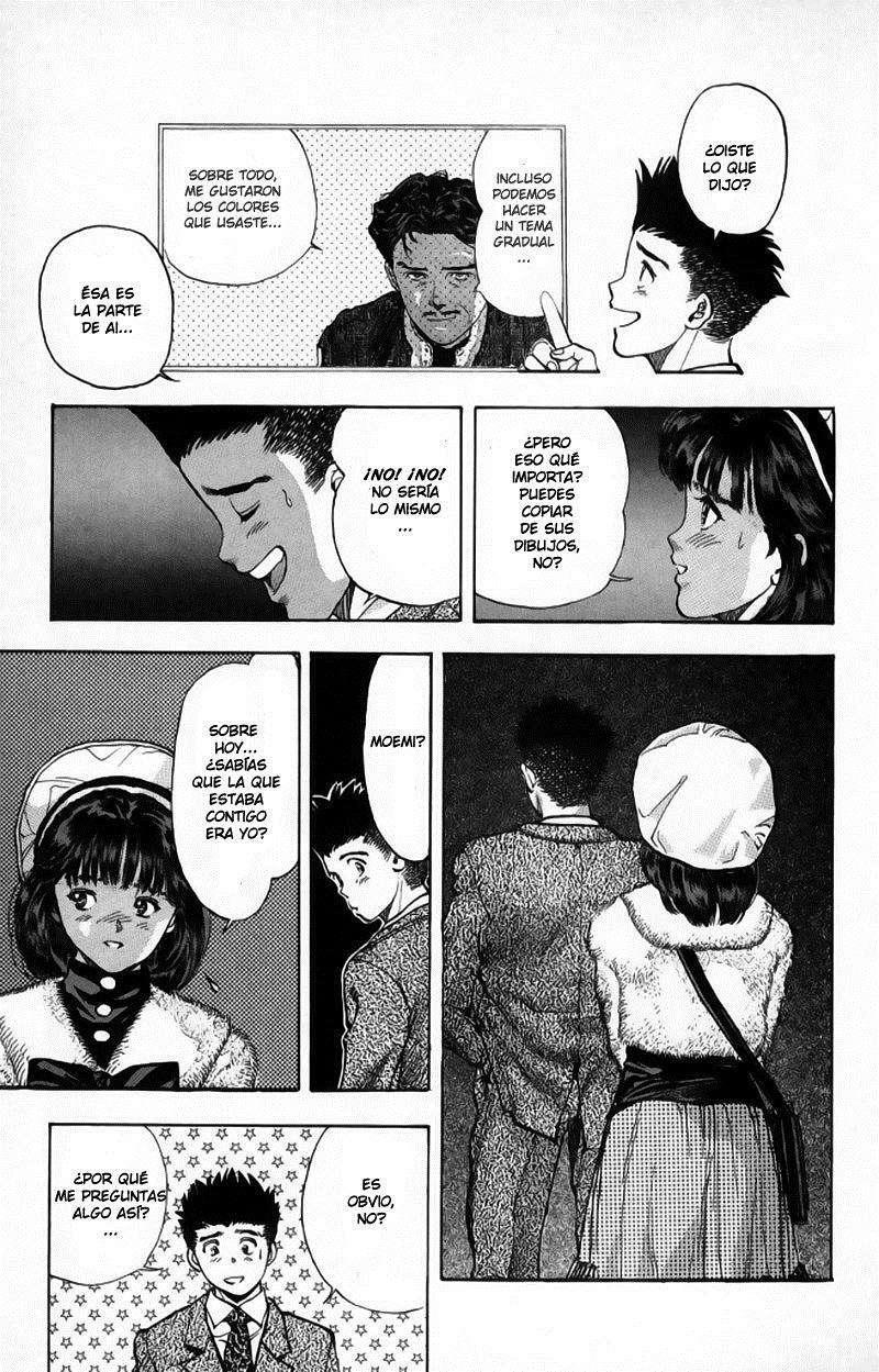 Capitulo 83 page 15