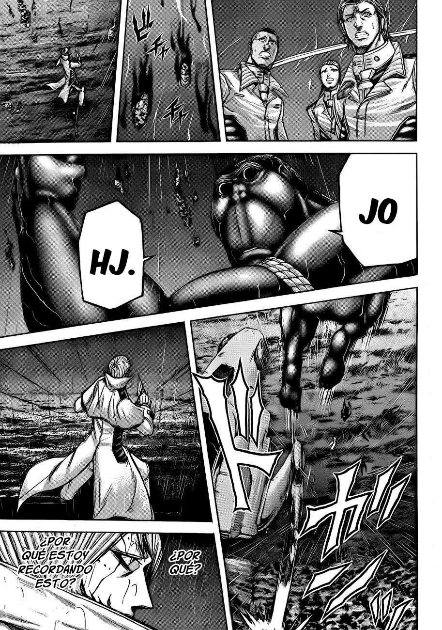 Capitulo 31 page 13