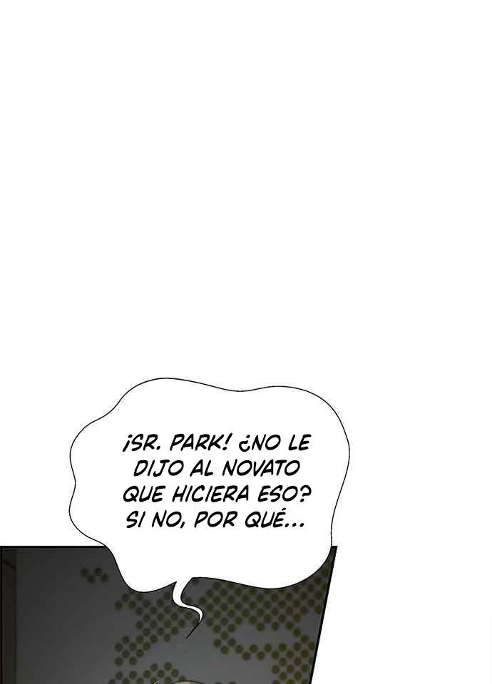 Capitulo 45 page 40