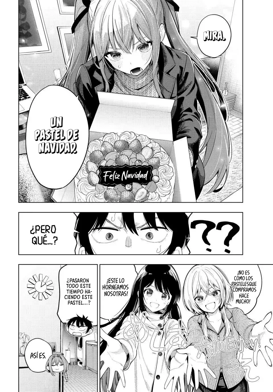 Capitulo 117 page 9