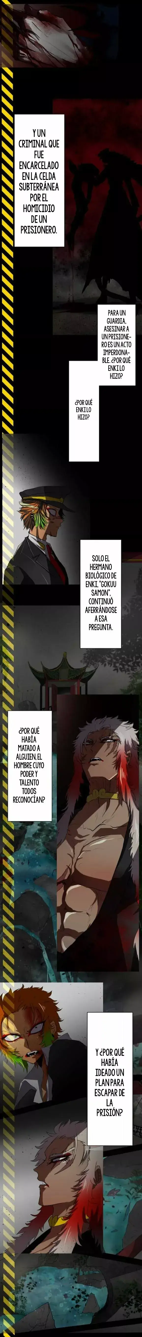 Capitulo 79.50 page 18
