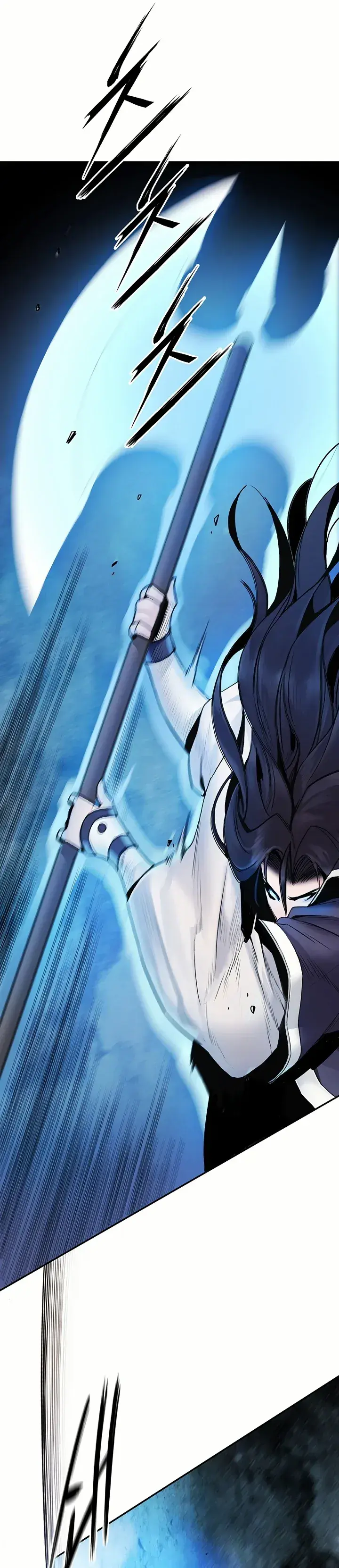 Capitulo 18 page 37