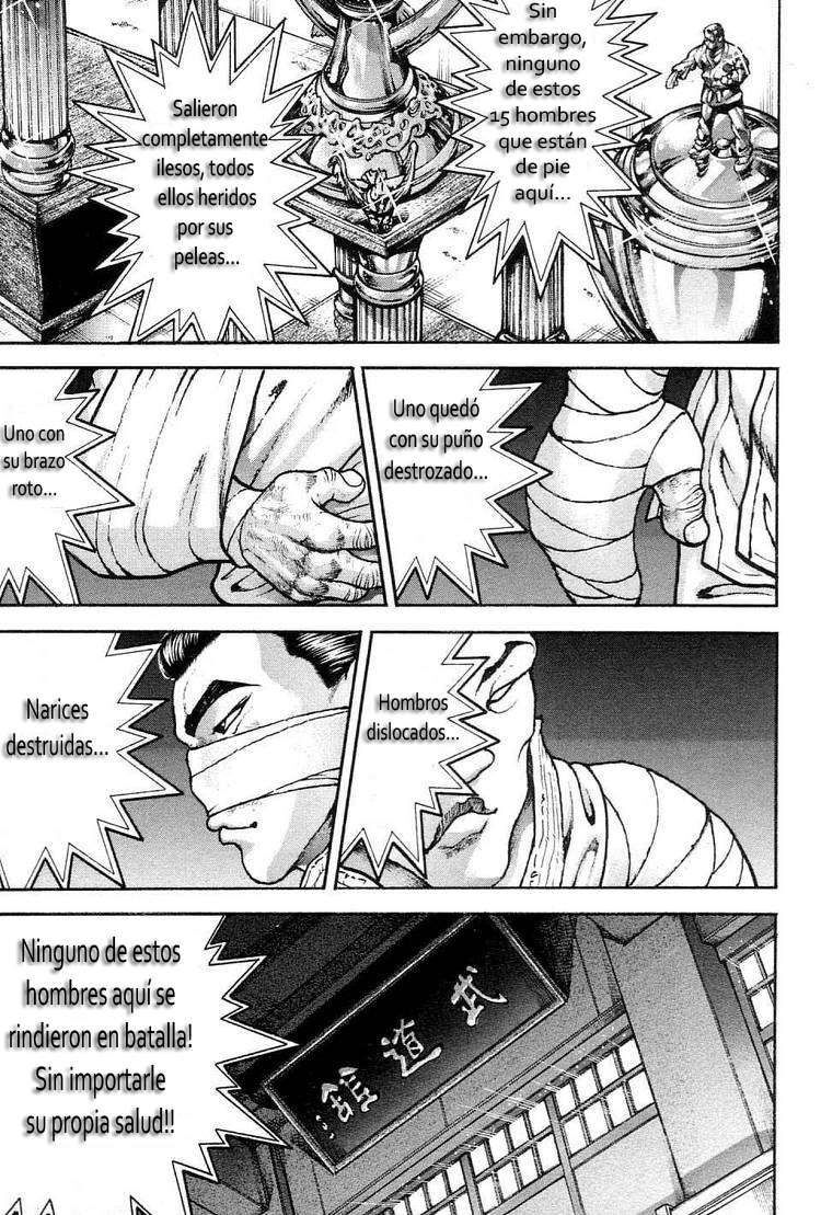 Capitulo 213 page 5