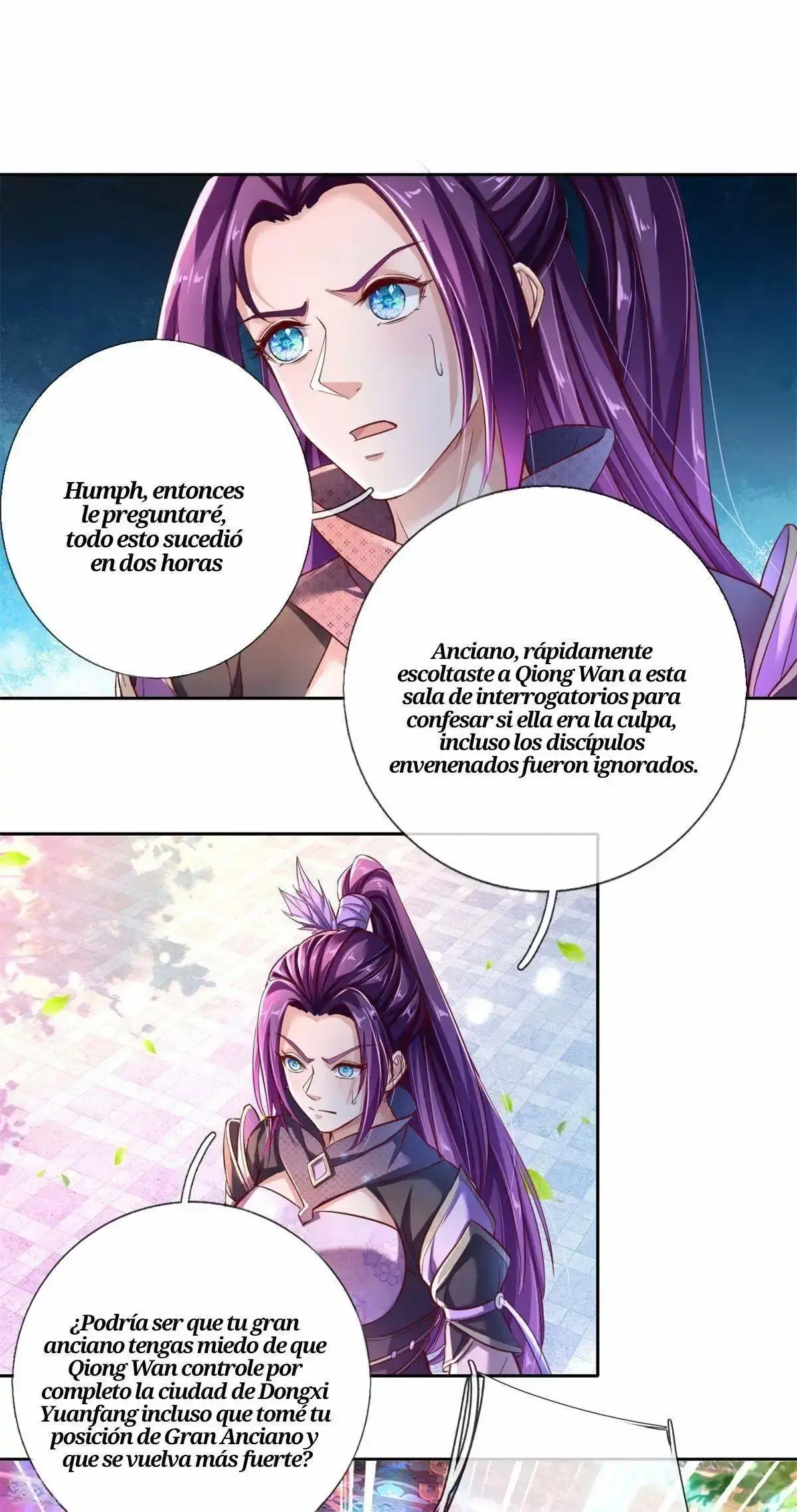 Capitulo 217 page 3