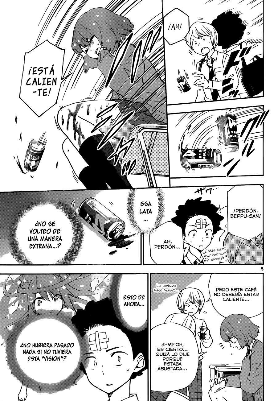 Capitulo 4 page 6