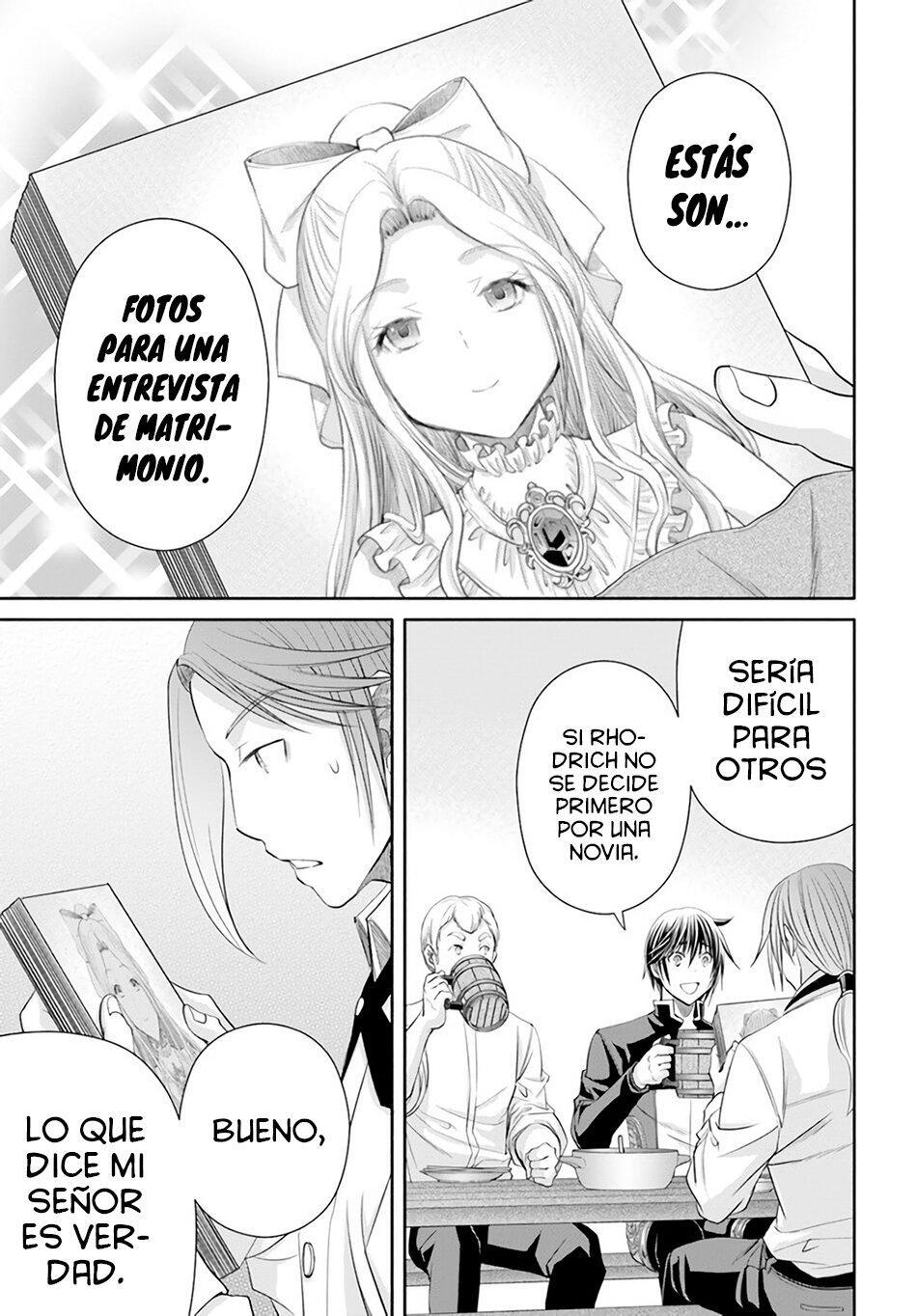 Capitulo 76 page 12