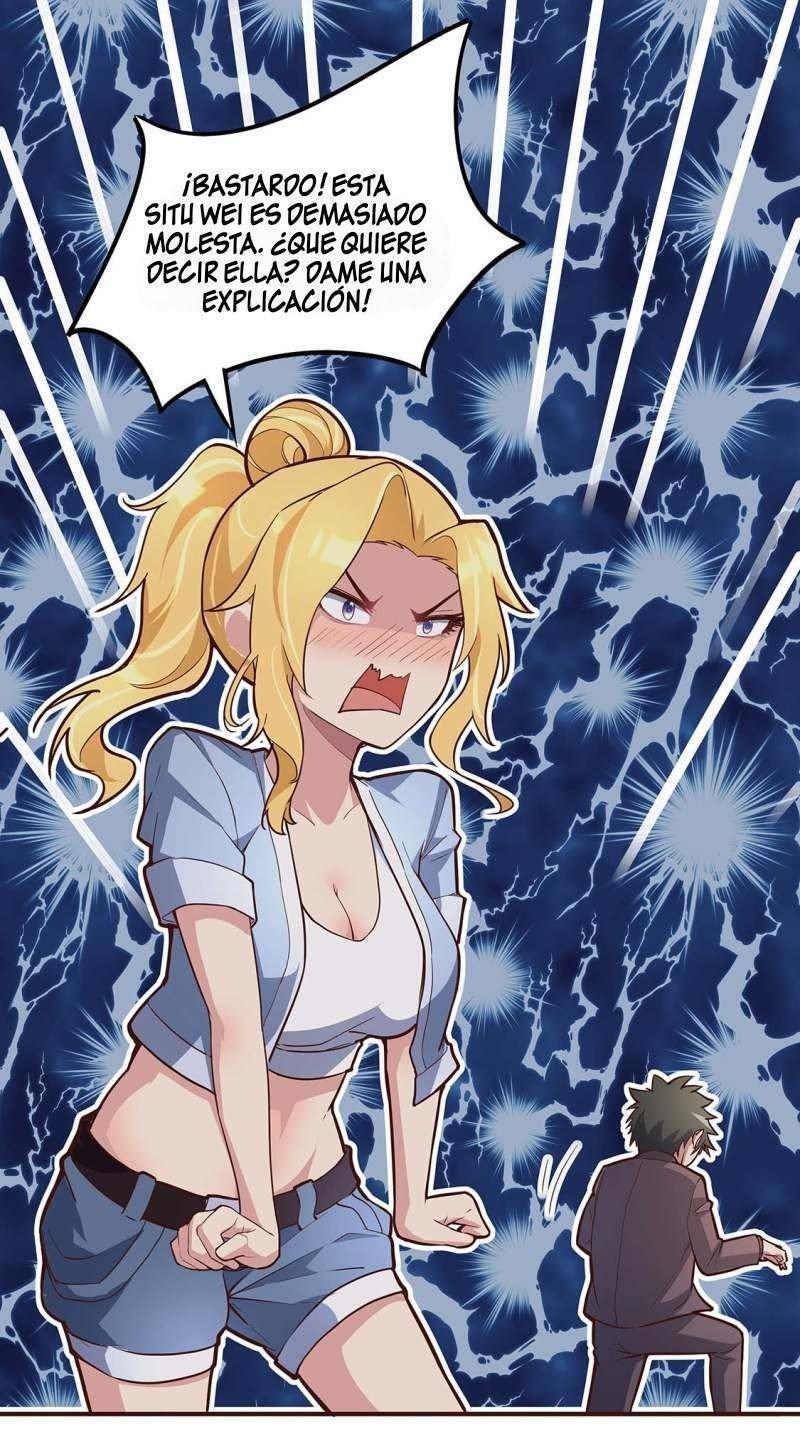 Capitulo 133 page 11