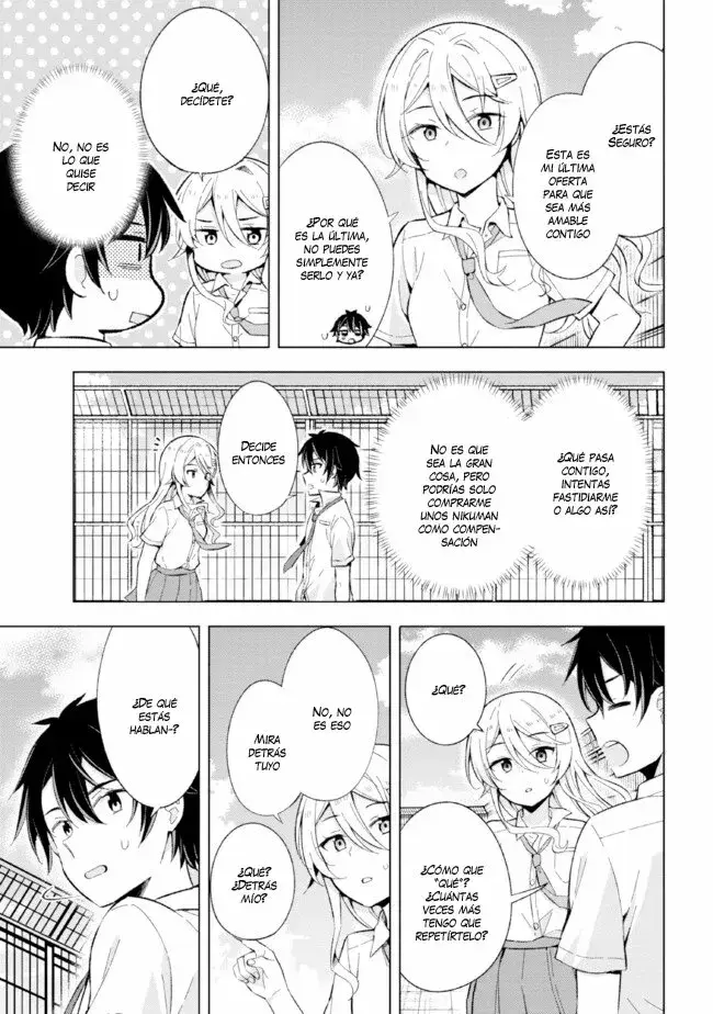 Capitulo 14.20 page 16