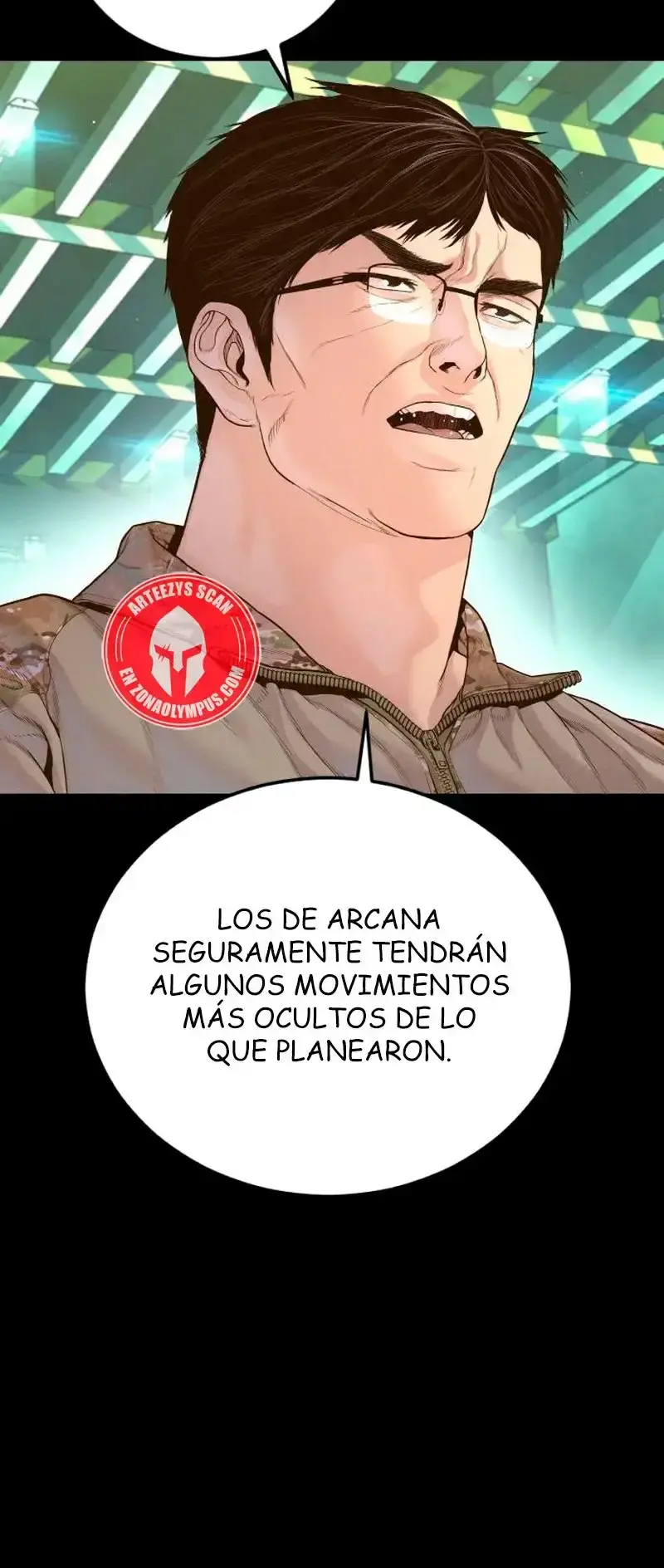 Capitulo 222 page 92