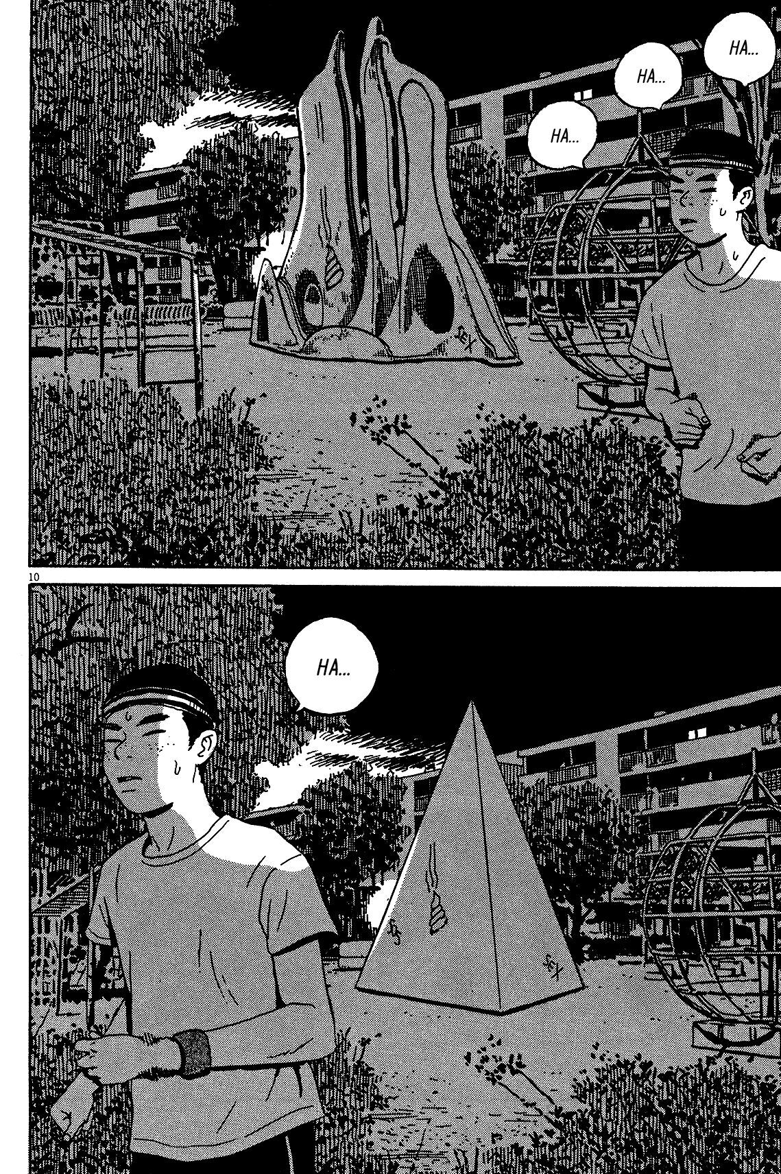 Capitulo 4 page 11