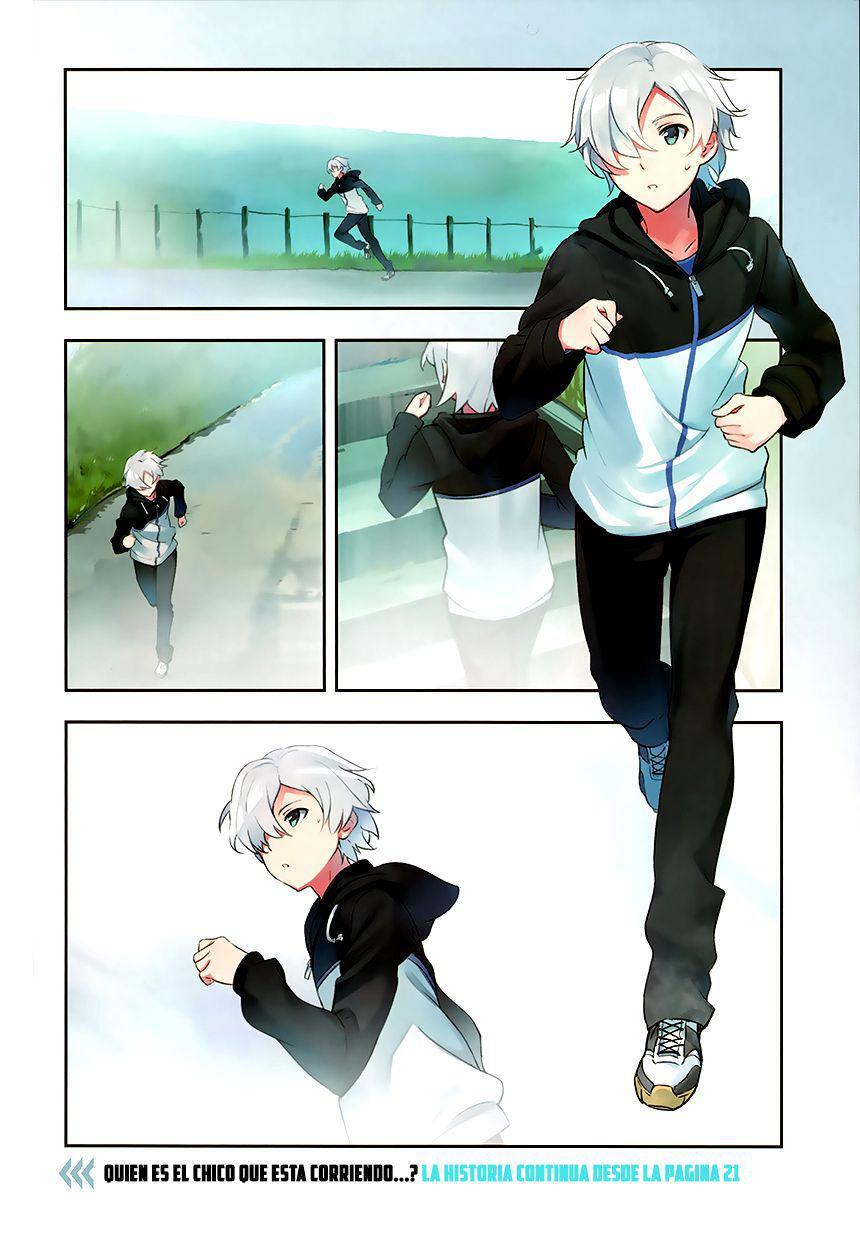 Capitulo 1 page 4