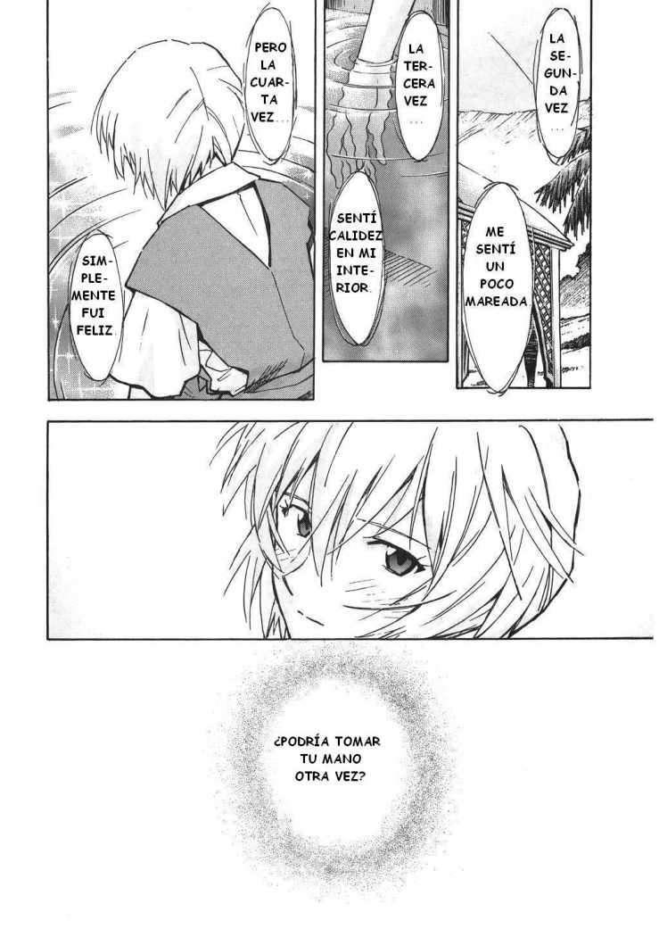 Capitulo 66 page 25