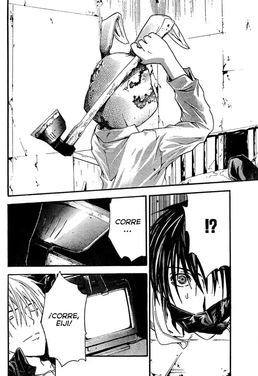 Capitulo 6 page 28