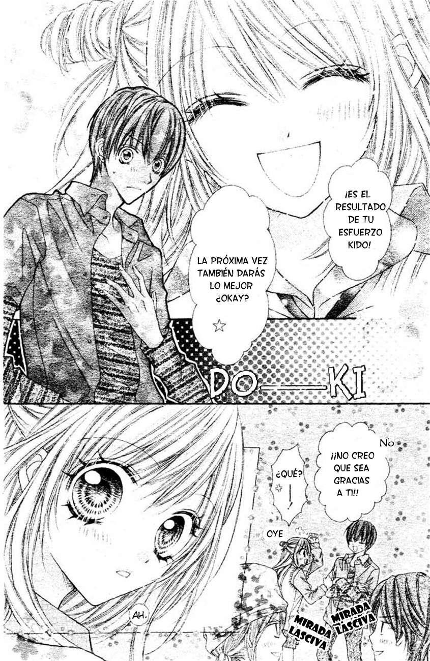 Capitulo 5 page 4