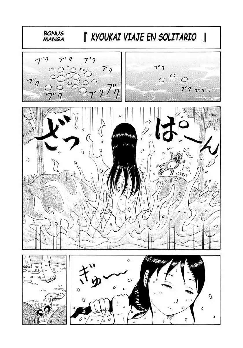 Capitulo 272 page 18