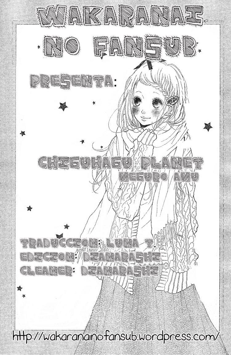 Capitulo 3 page 39