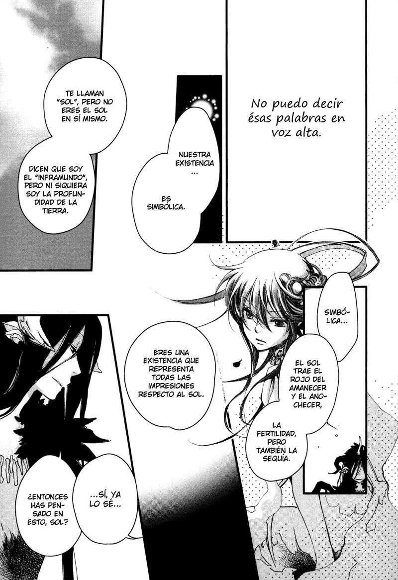Capitulo 8 page 13