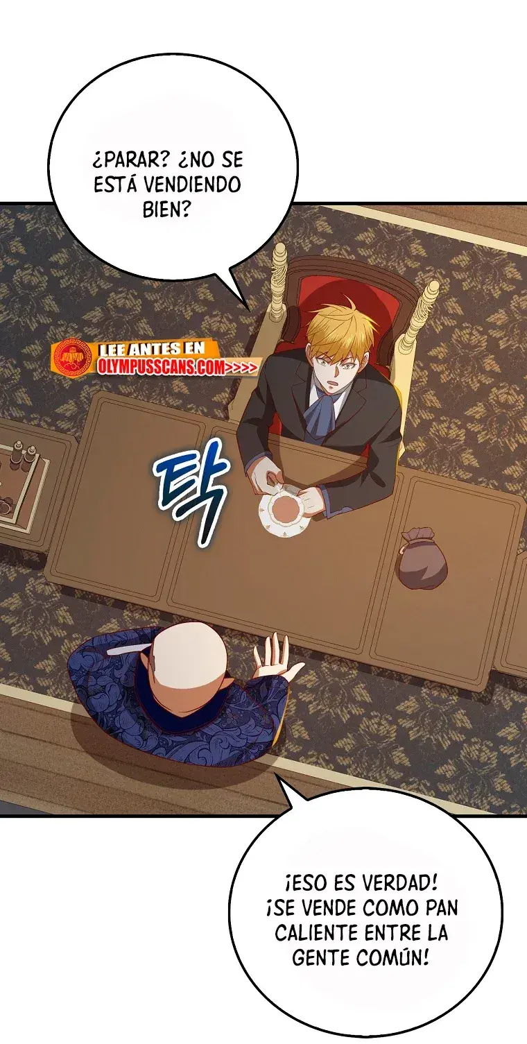Capitulo 100 page 59