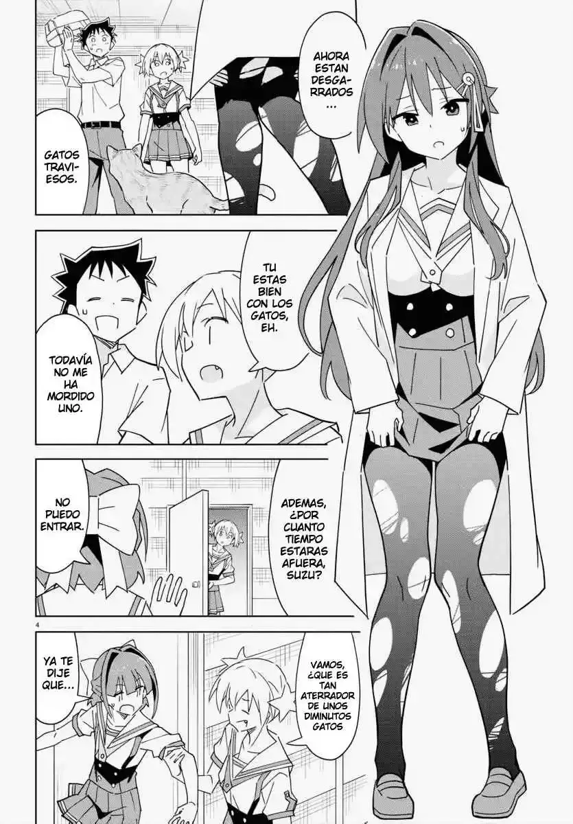Capitulo 337 page 4