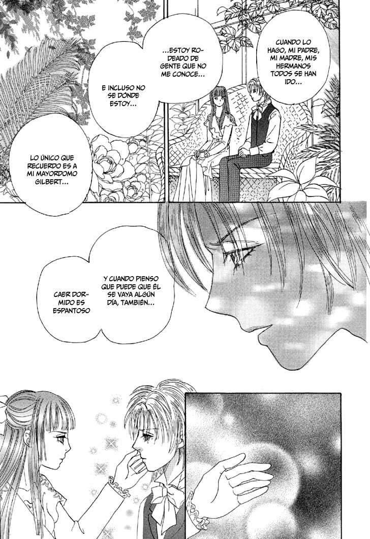 Capitulo 6 page 15