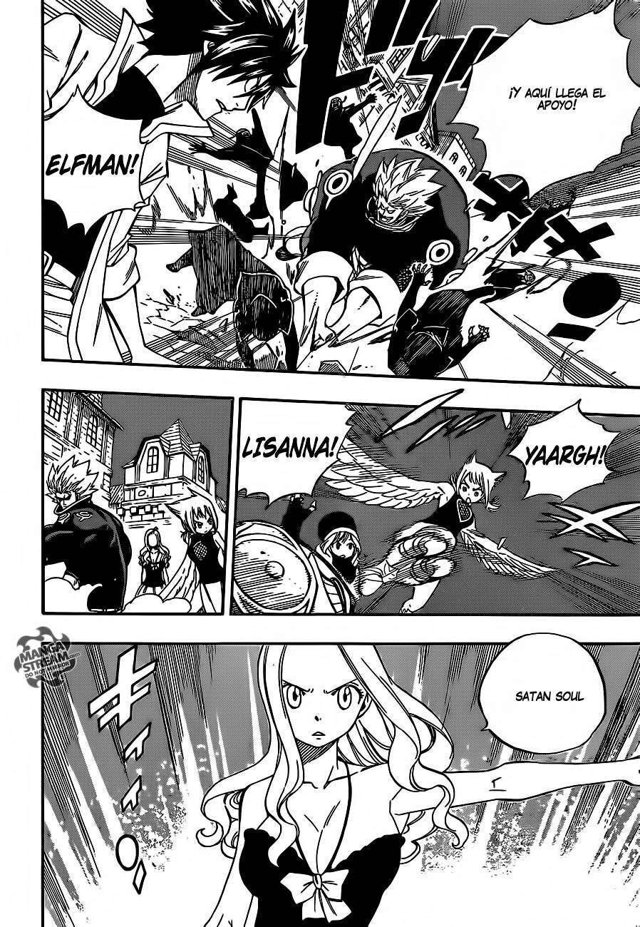 Capitulo 456 page 9