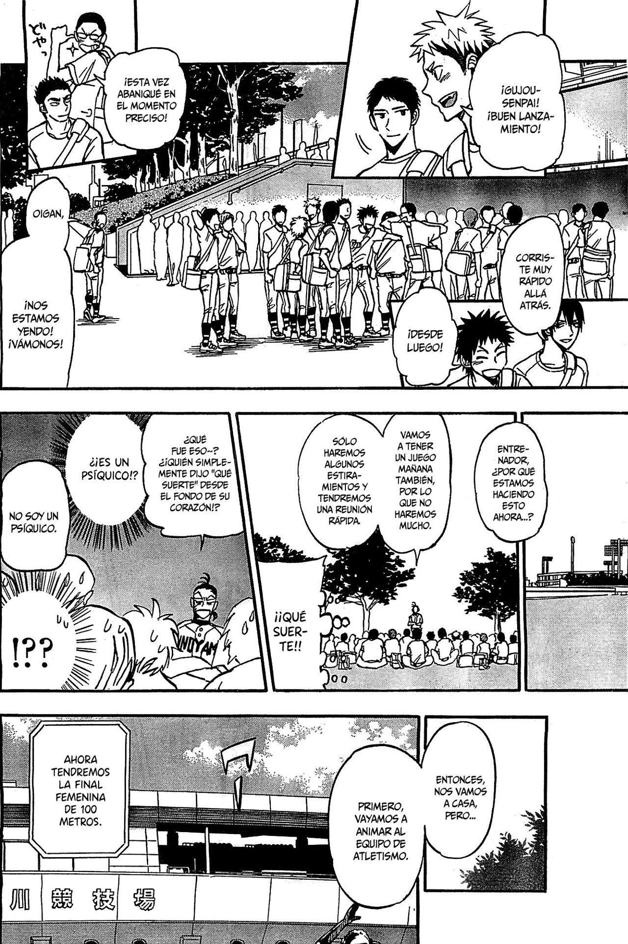 Capitulo 19 page 13