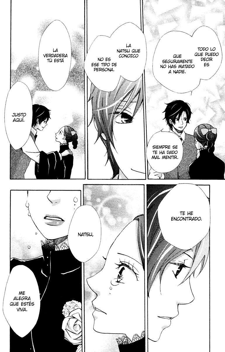 Capitulo 5 page 14