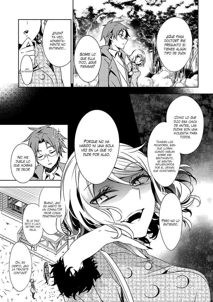 Capitulo 2 page 22