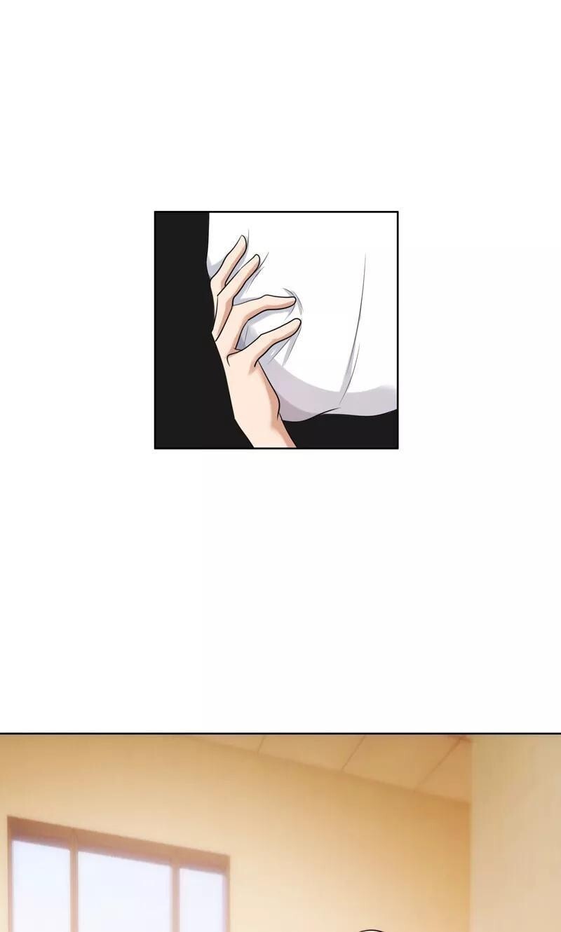Capitulo 32 page 12
