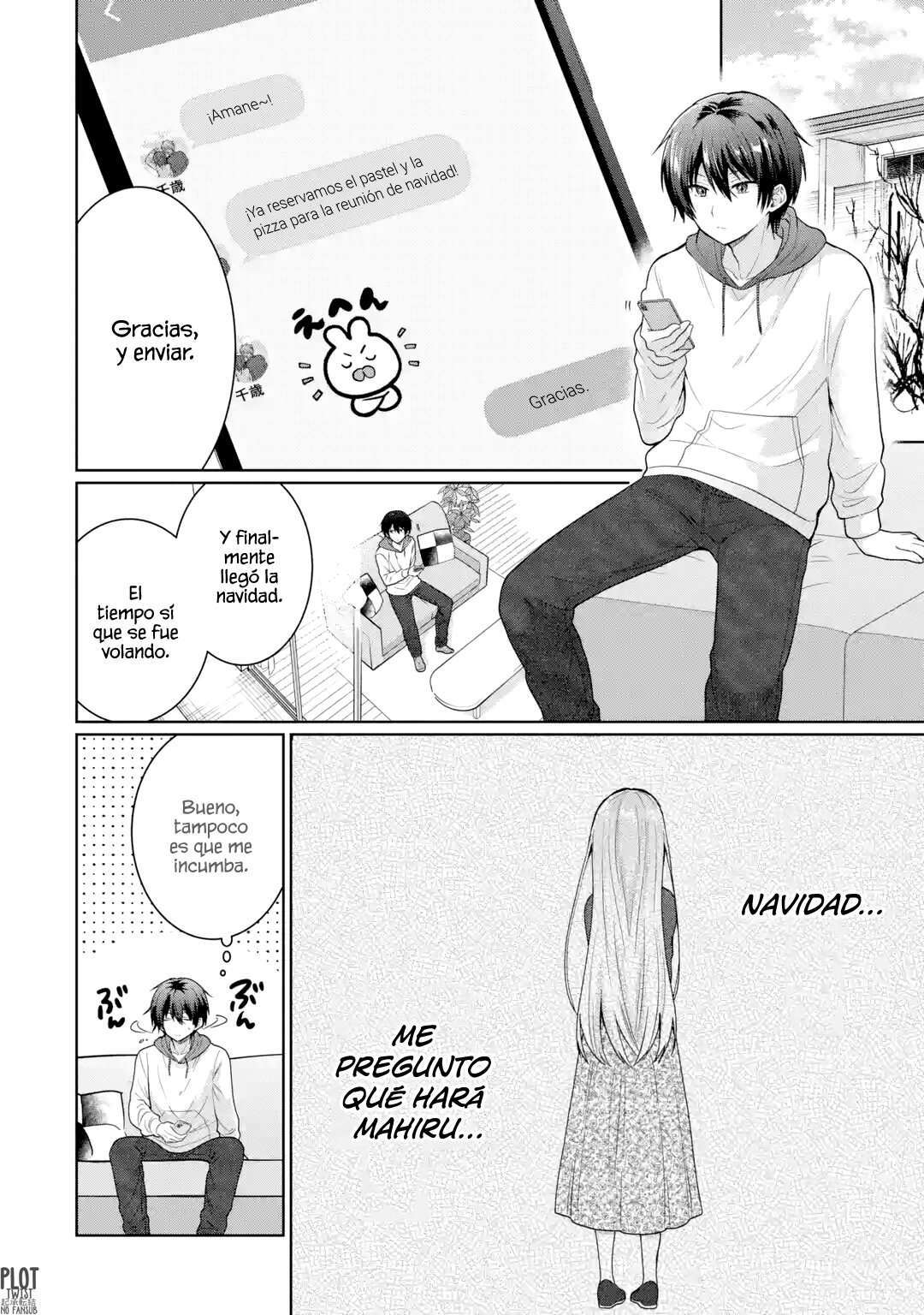 Capitulo 10.1 page 3