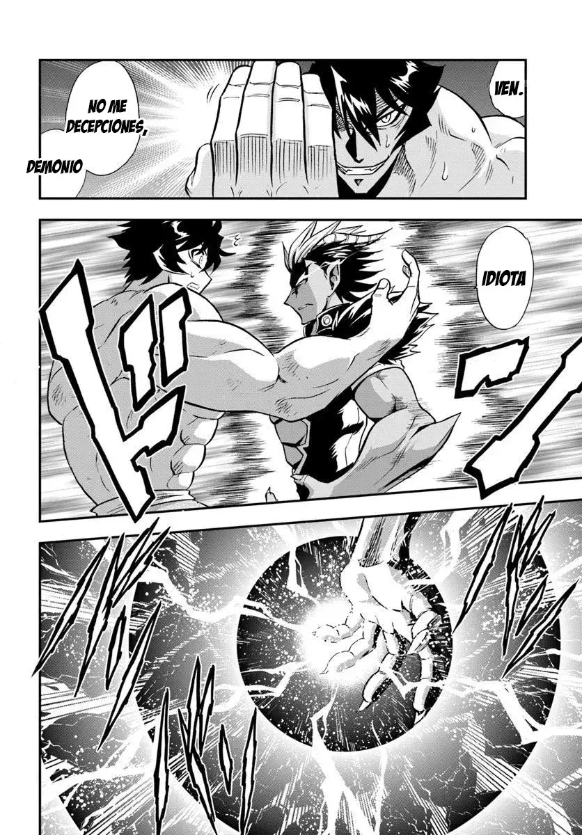 Capitulo 19 page 30