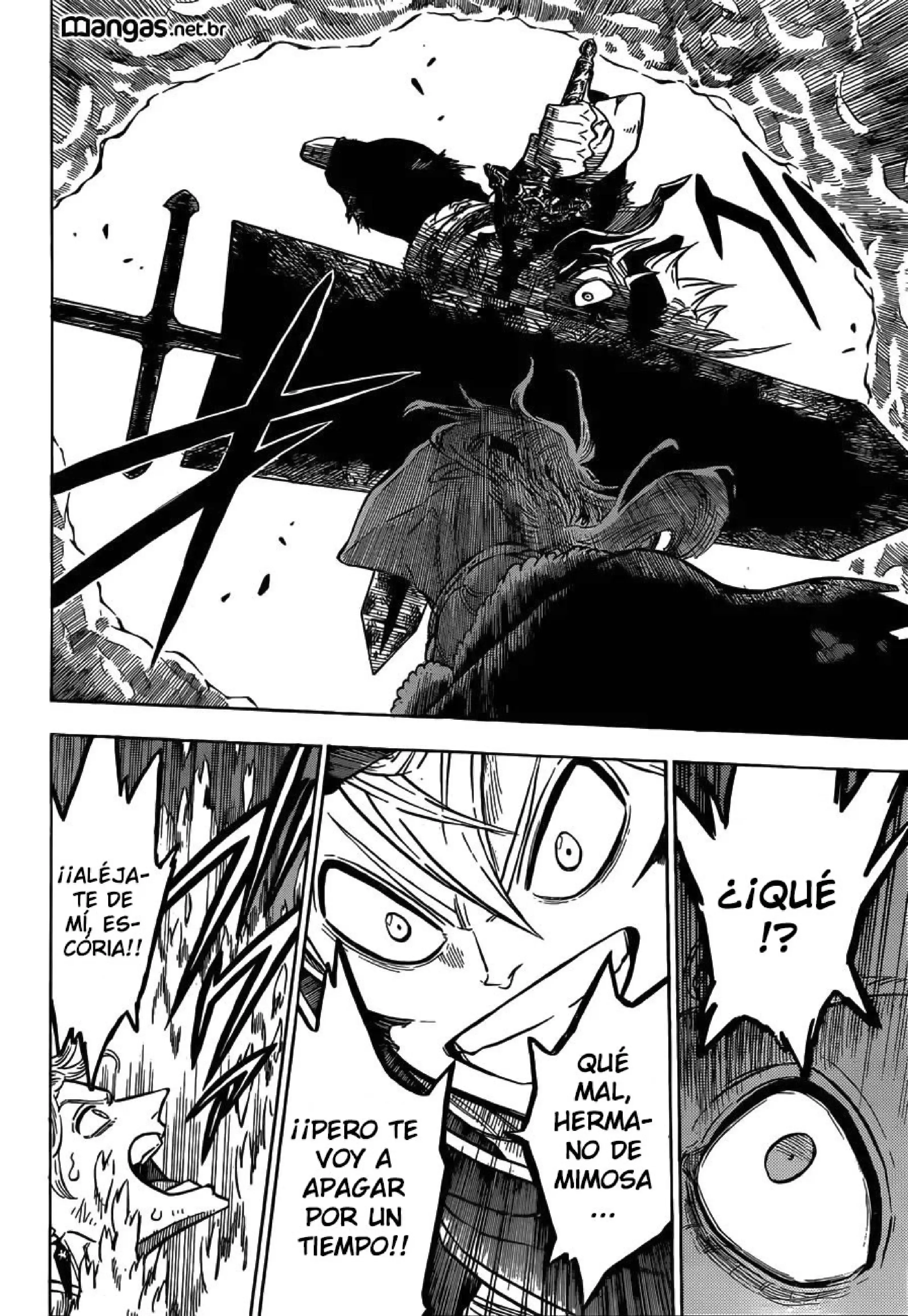Capitulo 123 page 16
