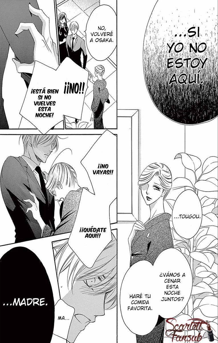 Capitulo 37 page 30