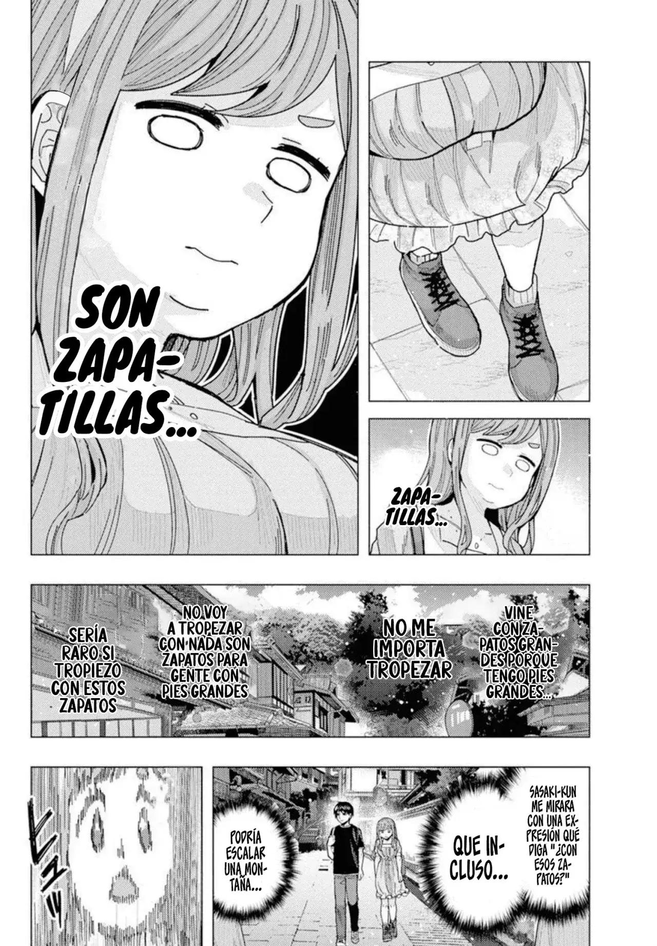 Capitulo 36 page 6