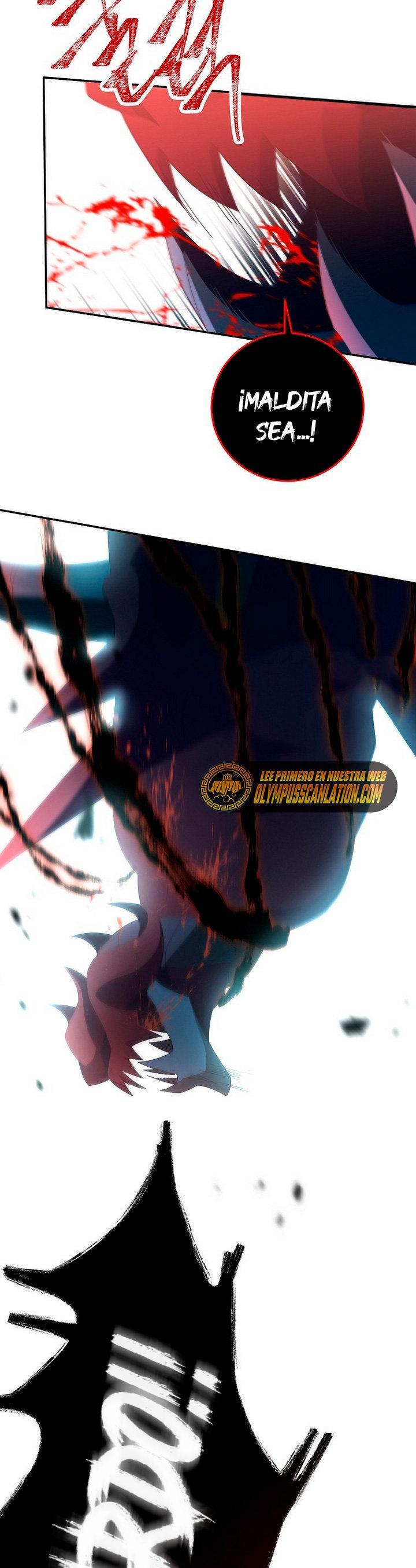 Capitulo 70 page 15