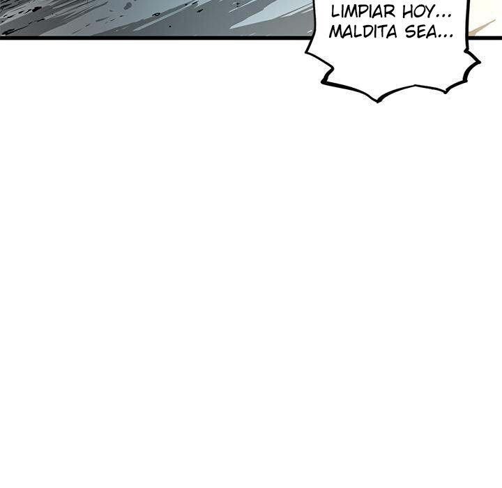 Capitulo 2 page 26
