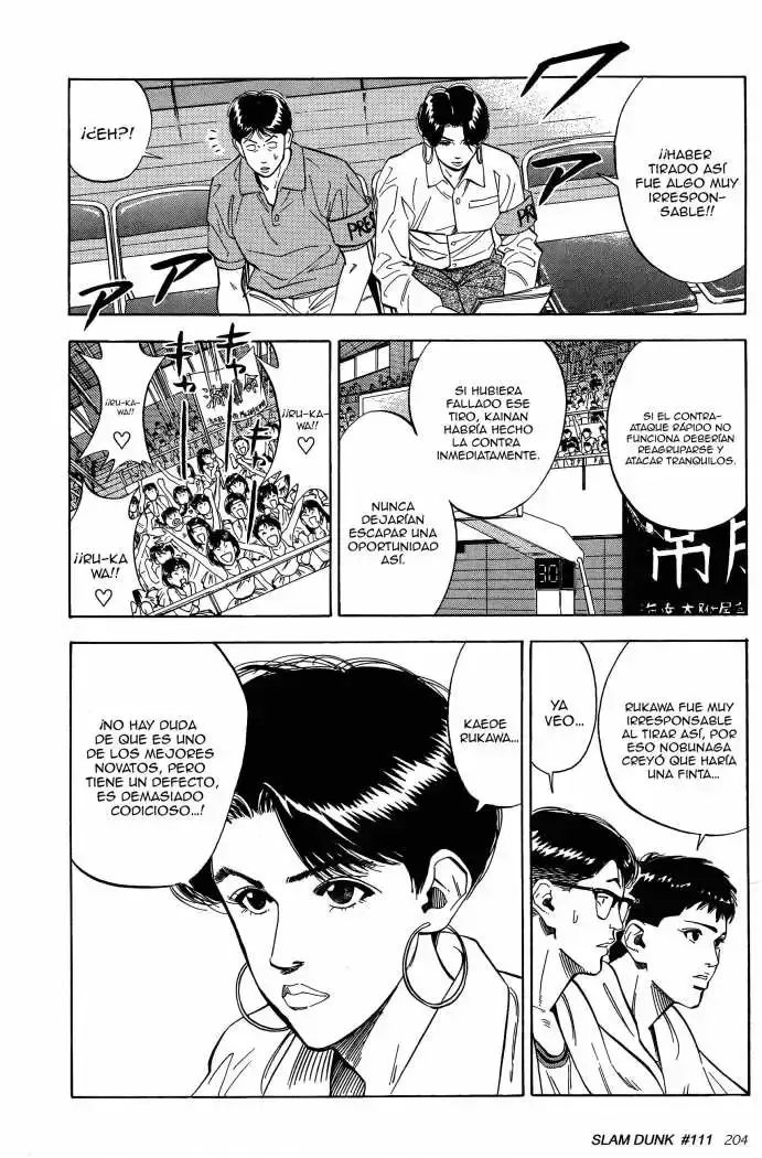 Capitulo 111 page 18