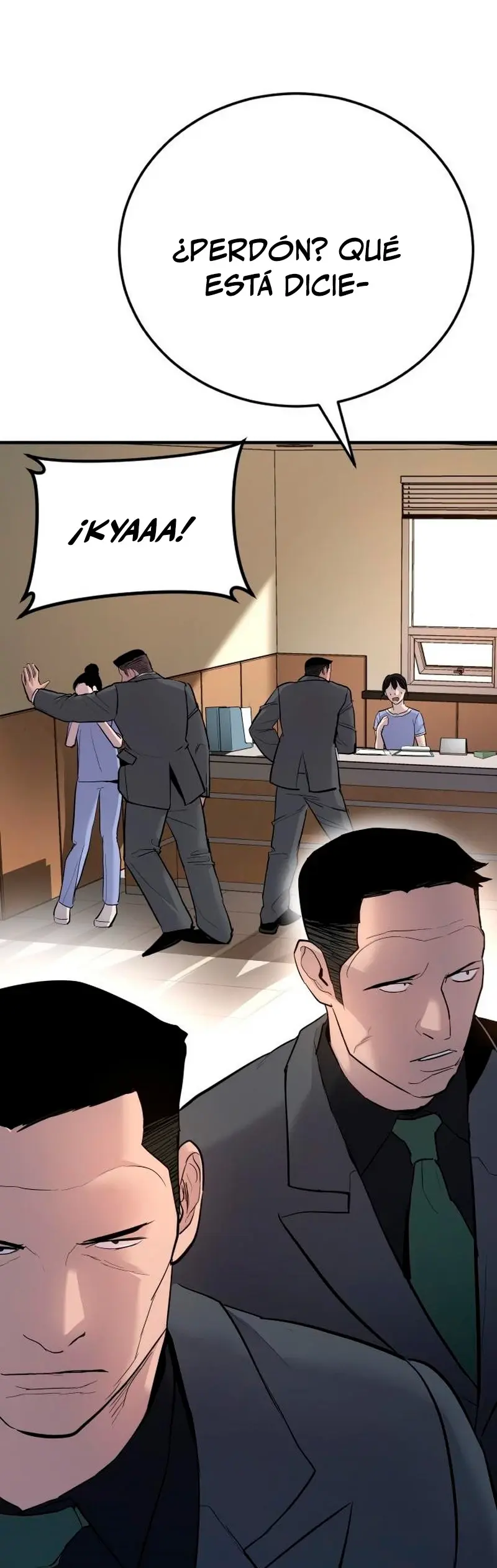 Capitulo 43 page 113